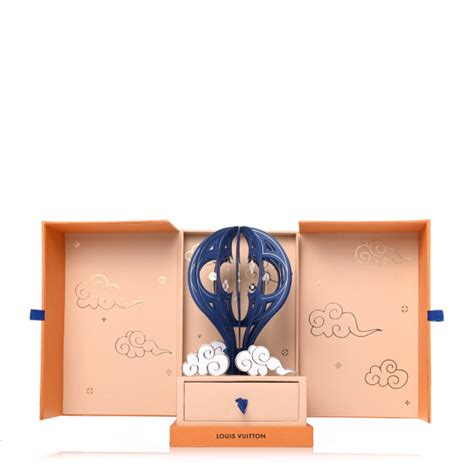 louis vuitton mooncake box|mooncakes for sale.